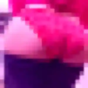 Sexy Josephine, 32 ans à Coulommiers - la contacter