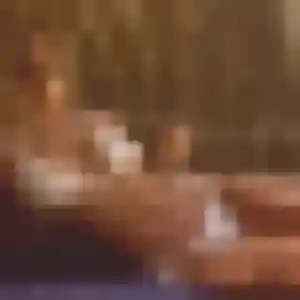 Photo sexy de Kawtar, 38 ans à Coulommiers - plan discret