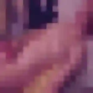 Pauline (42 ans) à Coulommiers propose un rencontre cougar rapidement