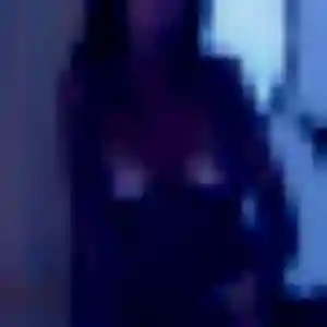 Malika de Coulounieix-Chamiers, 41 ans - rencontre cougar sans lendemain