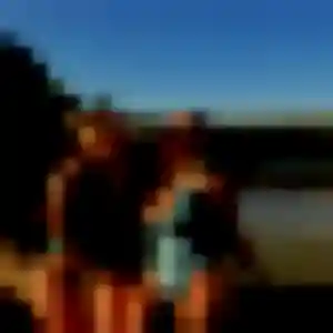 Photo de Nadia à Coulounieix-Chamiers (35 ans) - rencontre cougar discret
