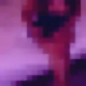 Photo de Raphaelle à Coulounieix-Chamiers (38 ans) - rencontre cougar discret