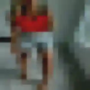 Dounia (23 ans) à Courbevoie propose une rencontre maintenant