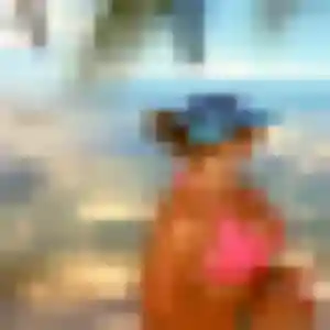 Josiane, 20 ans, dispo pour rencontre cougar à Courbevoie