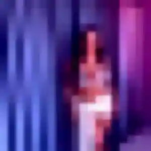 Viviane (35 ans) à Courbevoie attend un rencontre cougar aujourd'hui