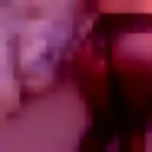 Clementine, 26 ans, dispo pour rencontre cougar à Courcelles-lès-Lens