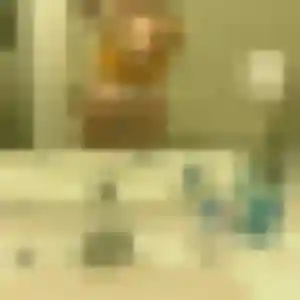 Photo sexy de Bianca, 29 ans à Courdimanche - rencontre sans lendemain