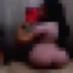 Margaux, fille de 21 ans propose rencontre cougar à Courdimanche