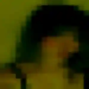 Rejoins Svetlana, 43 ans à Courdimanche en t'inscrivant