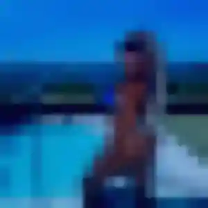 Photo de Alessandra à Cournon-d'Auvergne (23 ans) - rencontre cougar anonyme