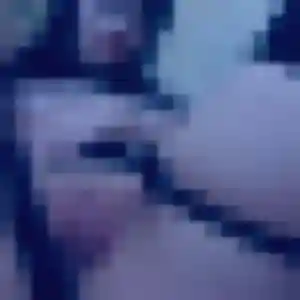 Alicia (39 ans) à Cournonterral propose un rencontre cougar maintenant