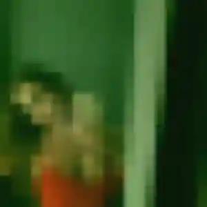 Chiara, 35 ans, connectée à Courrières pour une rencontre coquine
