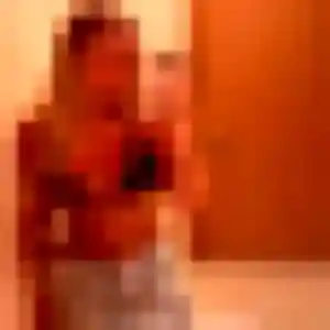 Fanny, 43 ans, en ligne à Courrières pour une rencontre coquine