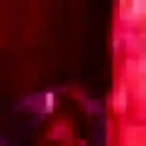 Yvonne (36 ans) à Courrières attend un rencontre cougar rapidement