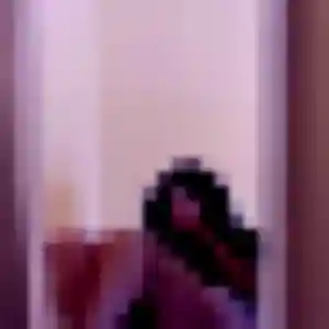 Aisha, femme de 21 ans cherche rencontre cougar à Coursan
