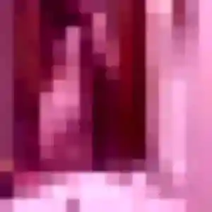 Brigitte, 28 ans, cherche un rencontre cougar à Coursan