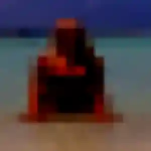 Marie-Louise (29 ans) à Coursan propose une rencontre rapidement