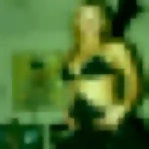 Photo privée de Nadine, 28 ans à Coursan - rencontre sans lendemain