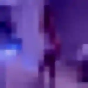 Nadine, 37 ans, disponible à Coursan pour une rencontre coquine