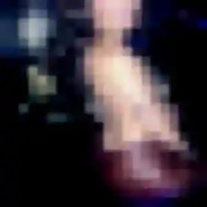 Quitterie, femme de 30 ans propose rencontre cougar à Coursan