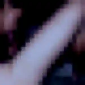 Emmanuelle, fille de 34 ans cherche rencontre cougar à Courthézon
