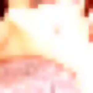 Chiara, 42 ans, connectée à Courtry pour un rencontre cougar