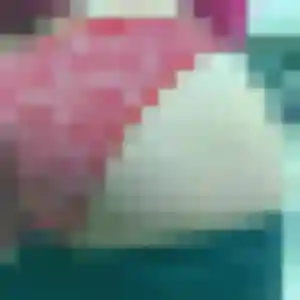 Photo perso de Ingrid, 33 ans à Courtry - rencontre coquine