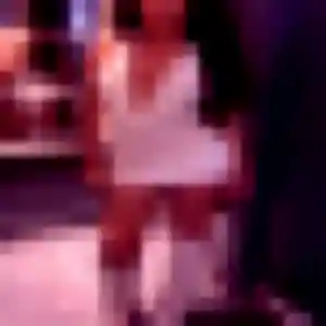 Sexy Marie-Pierre, 24 ans à Couzeix - voir sa photo