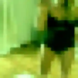rencontre cougar à Couzeix : photo de Zephyrine, 36 ans - sans engagement