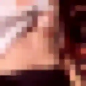 Aisha, 27 ans, disponible à Cranves-Sales pour une rencontre coquine