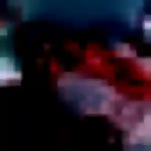 Photo privée de Jade, 40 ans à Cranves-Sales - rencontre sans lendemain