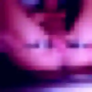 Celine, 26 ans, dispo pour rencontre cougar à Craponne