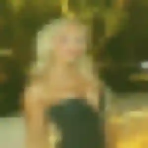 Hajar de Craponne, 42 ans - rencontre cougar discret