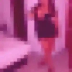 Profil de Celine à Crégy-lès-Meaux (19 ans) - rencontre cougar anonyme