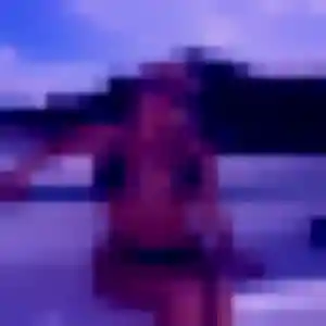 Clarisse, fille de 22 ans cherche rencontre cougar à Crégy-lès-Meaux