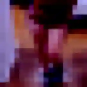 Sylvie, 31 ans, connectée à Crégy-lès-Meaux pour une rencontre coquine