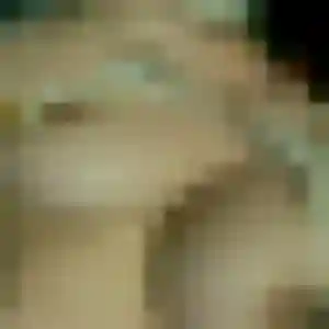 Flavia, 36 ans, cherche un rencontre cougar à Creil