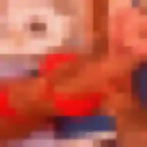 Photo sexy de Julie, 40 ans à Creil - rencontre sans lendemain