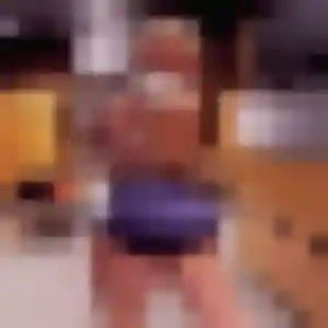 Ketty (32 ans) à Creil attend un rencontre cougar aujourd'hui
