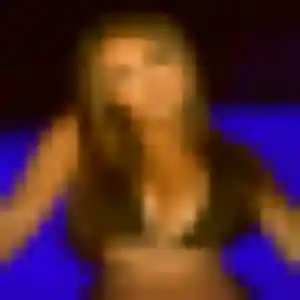 Profil de Magalie à Creil (28 ans) - rencontre cougar discret
