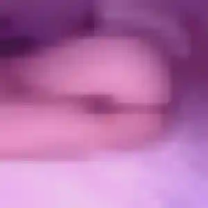 Photo privée de Roxane, 24 ans à Creil - plan discret