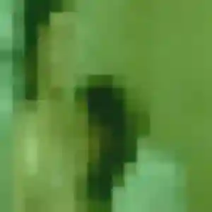 rencontre cougar à Creil : photo de Siham, 37 ans - accès libre