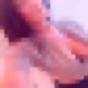 Yasmina de Creil, 45 ans - rencontre cougar en toute liberté