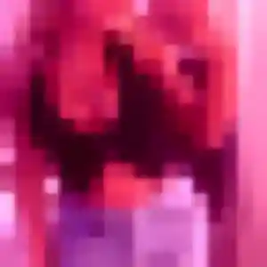 Sexy Clementine, 26 ans à Crépy-en-Valois - voir sa photo