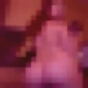 Sexy Helene, 22 ans à Crépy-en-Valois - voir sa photo
