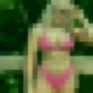Photo privée de Marie-Jose, 44 ans à Crépy-en-Valois - plan discret