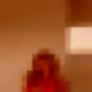 Photo perso de Armelle, 37 ans à Crest - rencontre sans lendemain