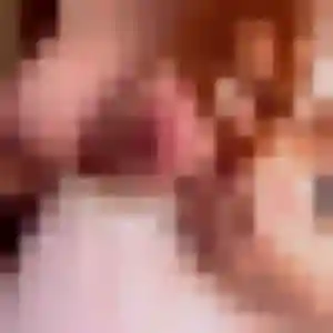 Profil de Adeline à Créteil (32 ans) - rencontre cougar discret