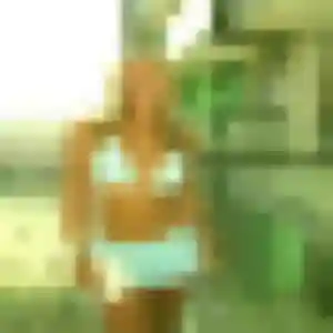 Photo de Fatima à Créteil (34 ans) - rencontre cougar discret