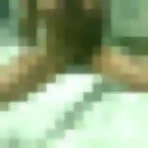 Flore, femme de 29 ans propose rencontre cougar à Créteil